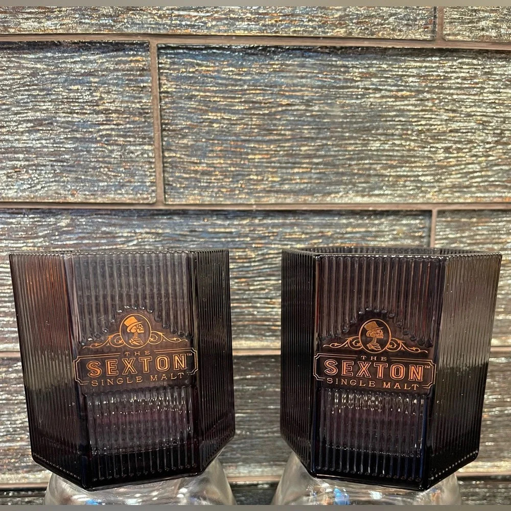 Sexton elevate your